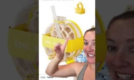 10 Amazon Promo Code deals! 6/29 72% off! Link in bio Click Amazon Deals Or