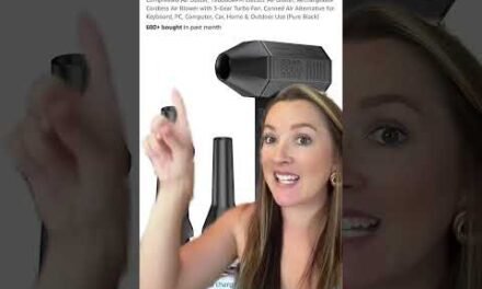 10 Amazon Promo Code deals! 6/30 60% off! Link in bio Click Amazon Deals Or