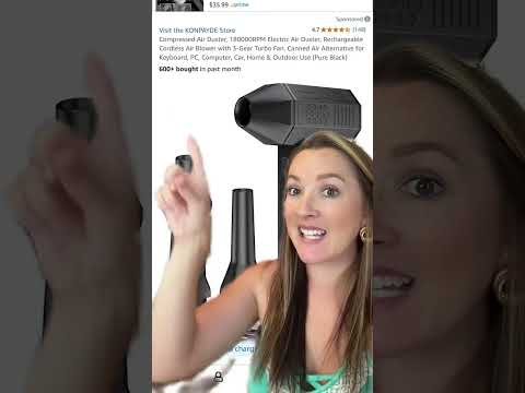 10 Amazon Promo Code deals! 6/30 60% off! Link in bio Click Amazon Deals Or