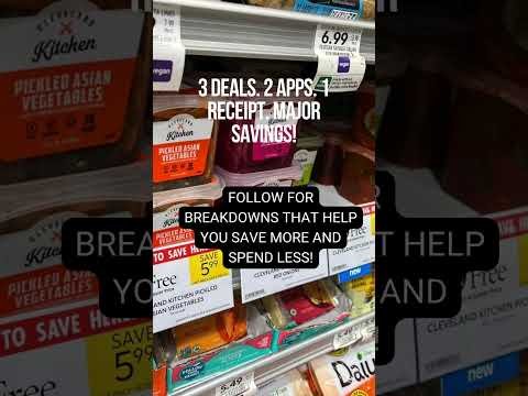 Follow for breakdowns