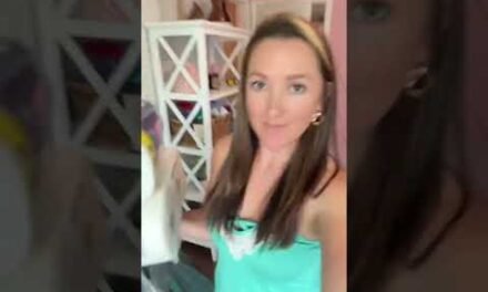 Walgreens coupon deals this week 6/29-7/5/25! Breakdowns on YouTube: Bree the Coupon Queen or link