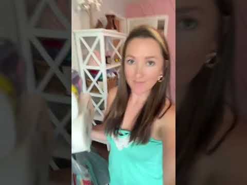 Walgreens coupon deals this week 6/29-7/5/25! Breakdowns on YouTube: Bree the Coupon Queen or link