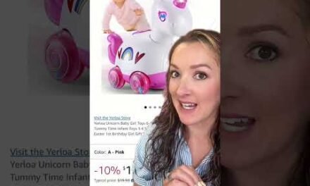 10 Amazon Promo Code deals! 6/4 up to 65% OFF! Link in bio Click Amazon Deals Or