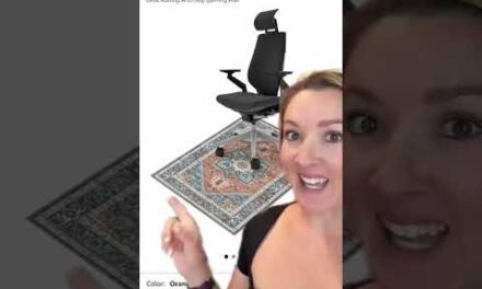 10 Amazon Promo Code deals! 6/1 up to 60% OFF! Link in bio Click Amazon Deals Or