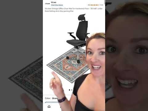 10 Amazon Promo Code deals! 6/1 up to 60% OFF! Link in bio Click Amazon Deals Or