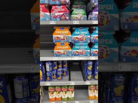 🔥Easy grocery deals at Walmart this week! Link in bio or www.breecouponqueen.com/masterclass to