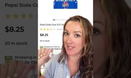 EASY dollar General deal this Saturday 6/7 🎉 To clip these digital coupons go to the Dollar General