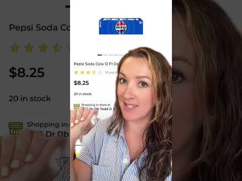 EASY dollar General deal this Saturday 6/7 🎉 To clip these digital coupons go to the Dollar General