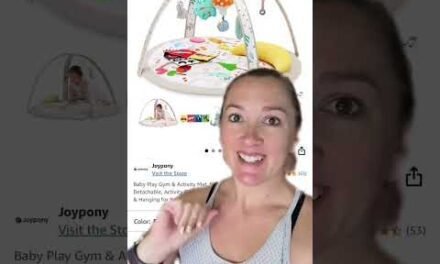 10 Amazon Promo Code deals! 6/5 up to 65% OFF! Link in bio Click Amazon Deals Or