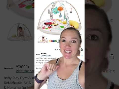 10 Amazon Promo Code deals! 6/5 up to 65% OFF! Link in bio Click Amazon Deals Or