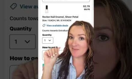 CVS 🔥 Curbside Money Maker! 6/1-6/7!