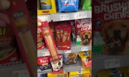 Easy ibotta deals to complete your BONUSES! If you are new to these cash back apps go to the link in