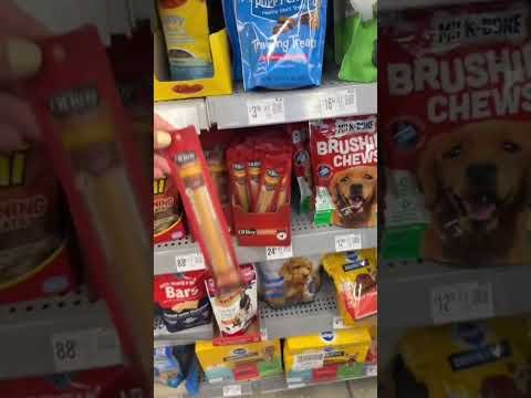 Easy ibotta deals to complete your BONUSES! If you are new to these cash back apps go to the link in