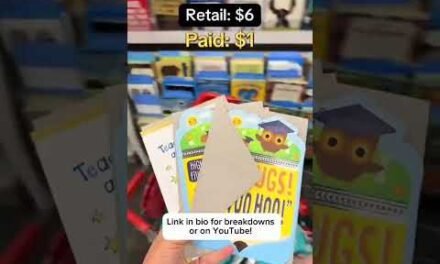 CVS Haul! 5/25-6/7 Link in bio for breakdowns