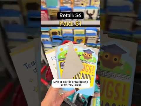 CVS Haul! 5/25-6/7 Link in bio for breakdowns