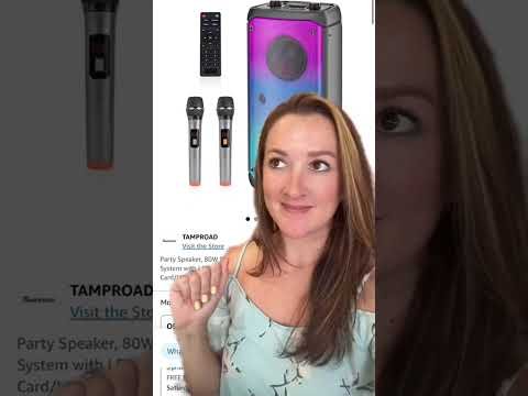 10 Amazon Promo Code deals! 6/6 up to 65% OFF! Link in bio Click Amazon Deals Or