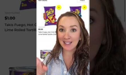 Dollar General SODA DEAL! Save 70% 🤯 Deal for 6/7/25! #dgdeals #dollargeneralsaturdays