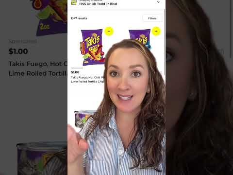 Dollar General SODA DEAL! Save 70% 🤯 Deal for 6/7/25! #dgdeals #dollargeneralsaturdays