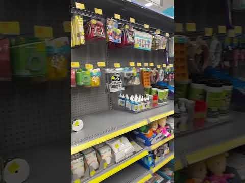 ✨Walmart Clearance Finds! What did you score? #walmartclearance #clearancefinds #clearancedeals