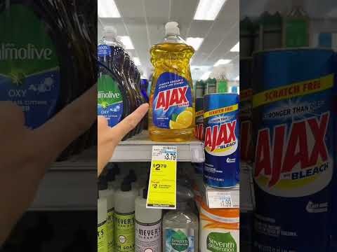 Save 72% at CVS this week using all digital coupons! 🔥 👉learn HOW to coupon using only your phone