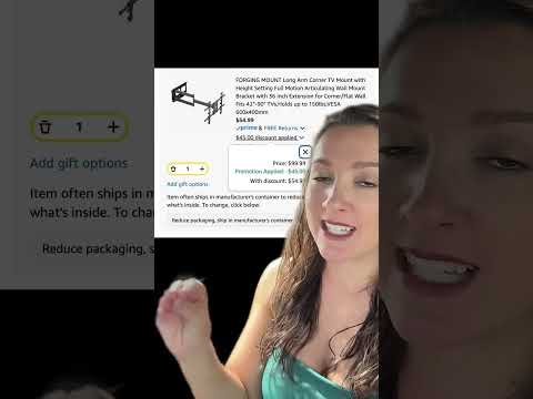 10 Amazon Promo Code deals! 6/10 Fathers Day Gift Ideas! Link in bio Click Amazon Deals Or