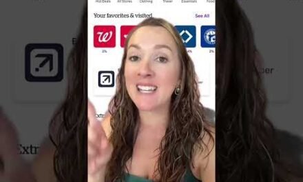 🔥$14 Money Maker Walgreens Curbside Deal! 6/8-6/14 👉link in bio or www.breecouponqueen.com/links