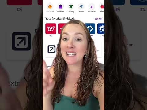 🔥$14 Money Maker Walgreens Curbside Deal! 6/8-6/14 👉link in bio or www.breecouponqueen.com/links