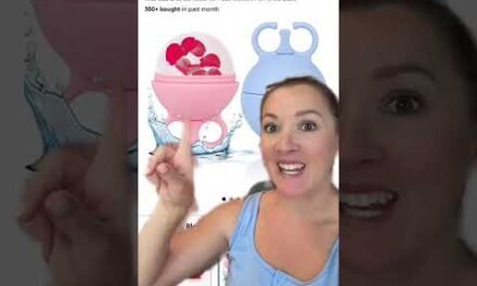 10 Amazon Promo Code deals! 6/2 up to 60% OFF! Link in bio Click Amazon Deals Or