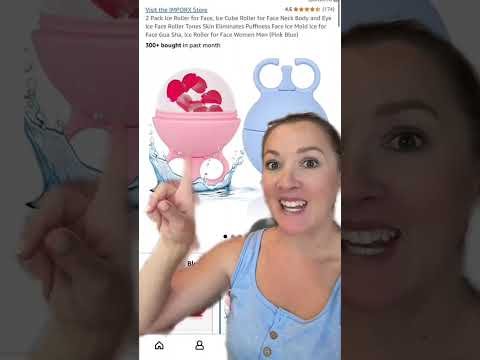 10 Amazon Promo Code deals! 6/2 up to 60% OFF! Link in bio Click Amazon Deals Or