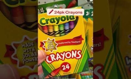 No Way… Already?? Staples Back-to-School Deals As Low As $0.25