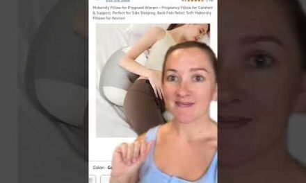 10 Amazon Promo Code deals! 6/11 Fathers Day Gift Ideas! Comment “Amazon” for the links & codes!