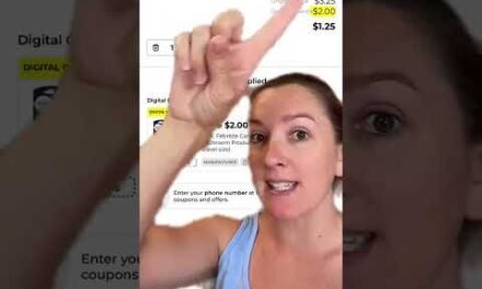 EASY dollar General deal this Saturday 6/14 🎉 To clip these digital coupons go to the Dollar