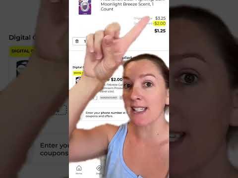 EASY dollar General deal this Saturday 6/14 π To clip these digital coupons go to the Dollar