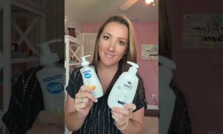 All the products you can COUPON FOR to save 75%! In average I save 82% using only my phone 😊 By