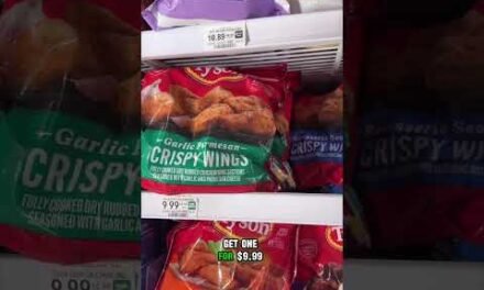 Publix Couponing Deals! | Quilted Northern Stock Up! 🧻🔥 | 6/11-6/17 or 6/12-6/18