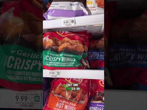 Publix Couponing Deals! | Quilted Northern Stock Up! 🧻🔥 | 6/11-6/17 or 6/12-6/18