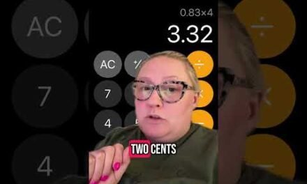 Awesome deal on Gerber for only $$0.33 at Publix