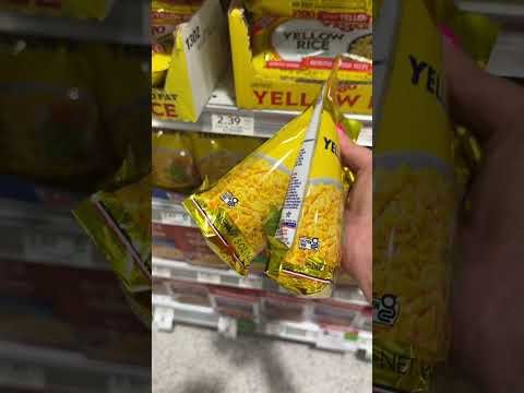 Best deals at Publix for 6/11-6-17