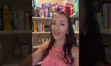 What can I say 🤷🏼‍♀️ #couponer #extremecouponing #couponstockpile #coupons #couponcommunity