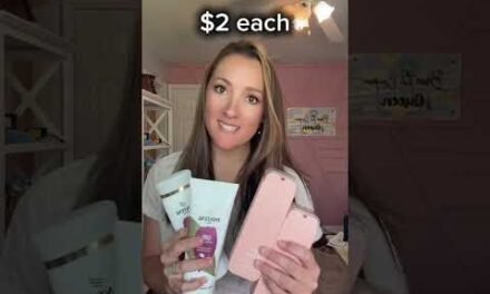 ✨STOCK UP PRICES! Save this video so you can reference it when you are couponing ❤️ 👉to download my