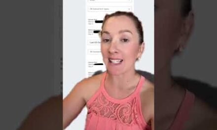 I got $202.84 last month… completely passively