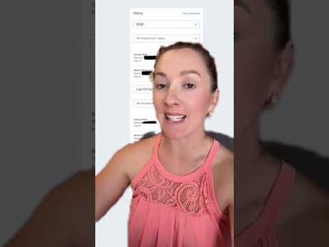 I got $202.84 last month… completely passively