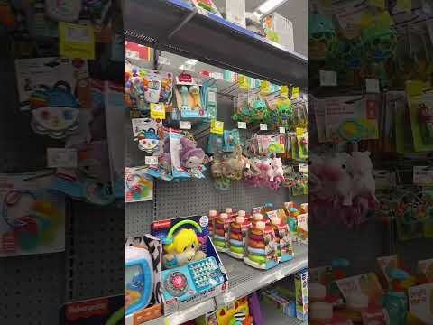 Walmart CLEARANCE FINDS! So much new clearance up to 60% off