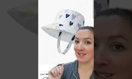 Best Amazon Deals up to 60% OFF! 7/13