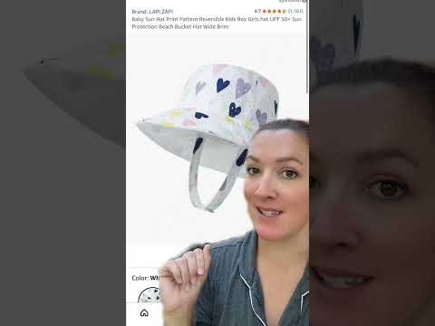 Best Amazon Deals up to 60% OFF! 7/13