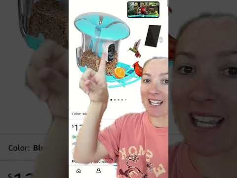 Best Amazon Deals up to 60% OFF! 7/14 Link in bio Click Amazon Deals Or