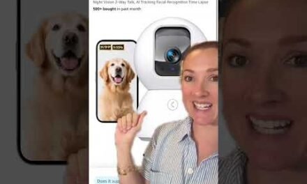 Early Amazon Prime Week Deals! Up to 70% OFF!