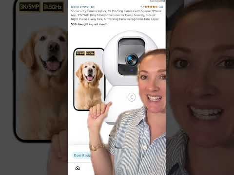 Early Amazon Prime Week Deals! Up to 70% OFF!