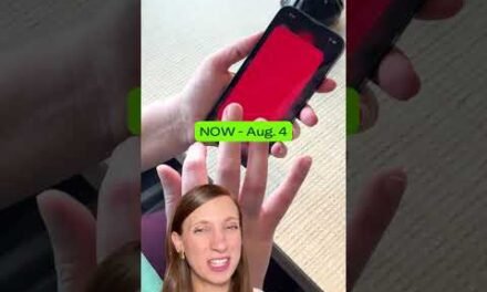 Chick-fil-A Code Moo is BACK! How To Earn FREE Food 🚨