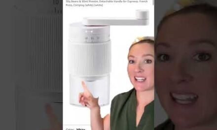 Best Amazon Deals up to 70% OFF! 7/15